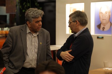 TVF_2026_WL_R1W_2792