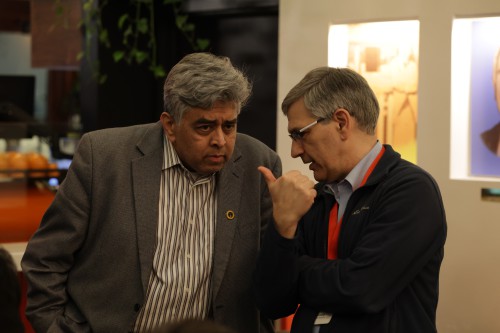 TVF_2026_WL_R1W_2796.jpg