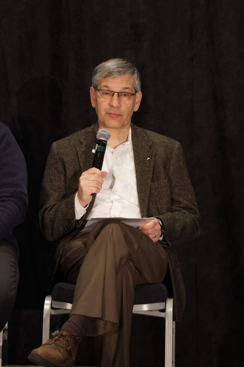 TVF_2026_WL_R1W_2894.jpg