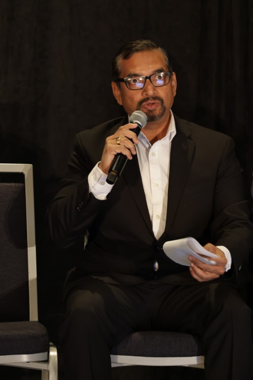 TVF_2026_WL_R1W_2932.jpg