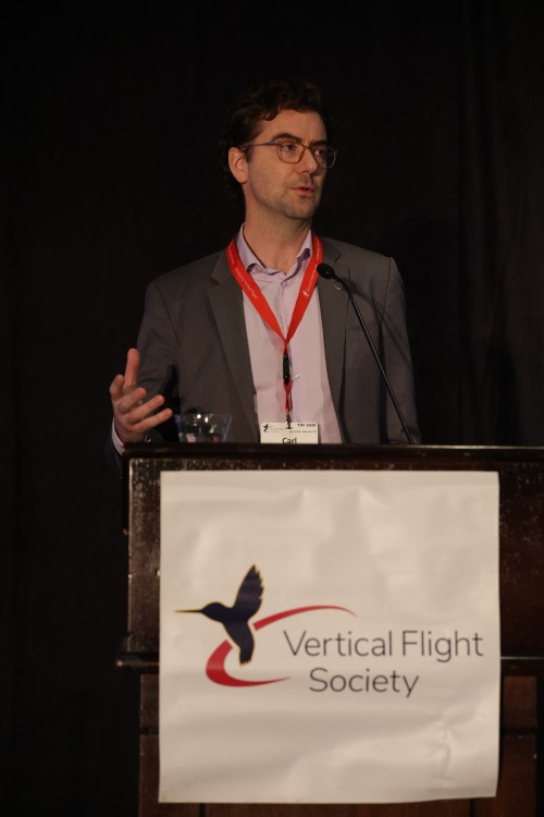 TVF_2026_WL_R1W_3340.jpg