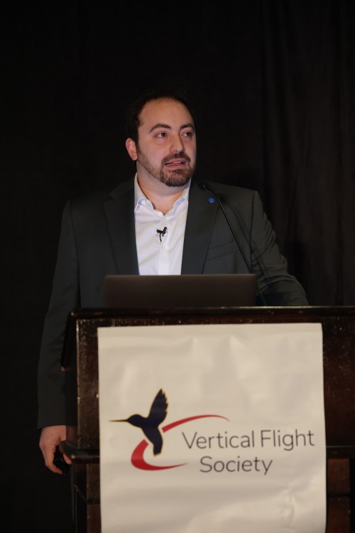 TVF_2026_WL_R1W_3356.jpg