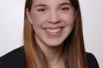FXB---Catherine-Gruber
