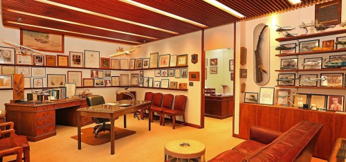 Heritage-Site-Sikorsky--Igor-Sikorsky-Office.jpg