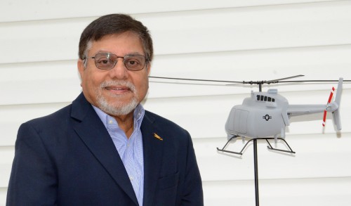 Honorary-Fellow---Ajay-Seghal-2.jpg