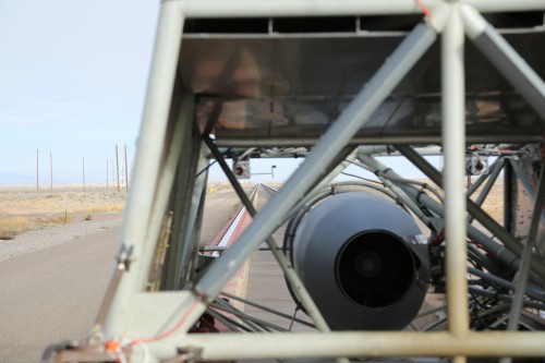 Hughes---High-Speed-VTOL-Track-Guided-Vehicle-Test-3.jpg