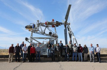 Hughes---High-Speed-VTOL-Track-Guided-Vehicle-Test-4-Team