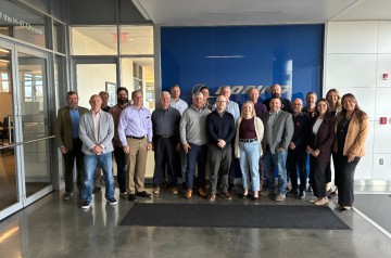 Leonardo-Fellows-ship-UK47ER-Cert-Team-2