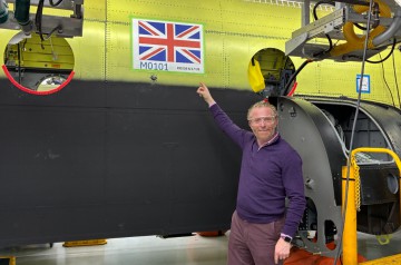 Leonardo-Fellows-ship-UK47ER-Cert-Team-3