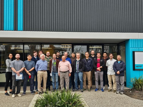 Supplier-Excellence---ART-Group-Picture.jpg