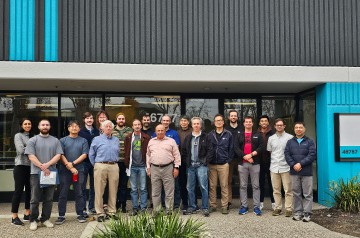 Supplier-Excellence---ART-Group-Picture