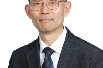 Tech-Fellow---Sung-Nam-Jung