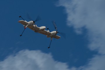 Haueter---Jason-Satira-3