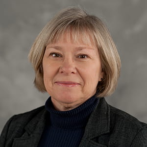 Honorary-Fellow---Marilyn-Smith.jpg