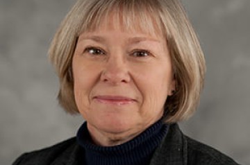 Honorary-Fellow---Marilyn-Smith