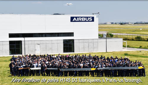 Pinckney-Award---Airbus-Rotor-Blade-Team.png