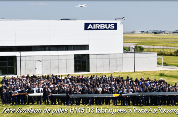 Pinckney-Award---Airbus-Rotor-Blade-Team