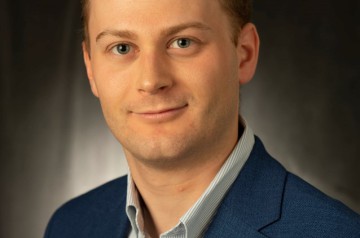 Schneider---Ben-Oster