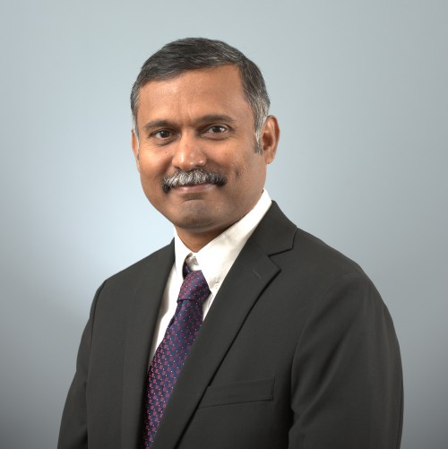 Tech-Fellow---Manikandan-Ramsamy-1.jpg
