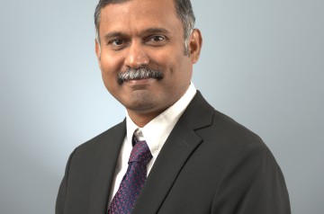 Tech-Fellow---Manikandan-Ramsamy-1