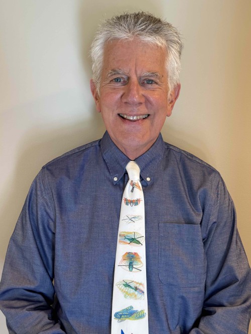 Tech-Fellow---Robert-McKillip.jpg