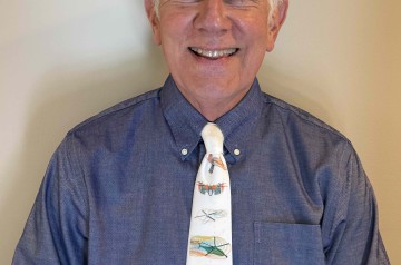 Tech-Fellow---Robert-McKillip