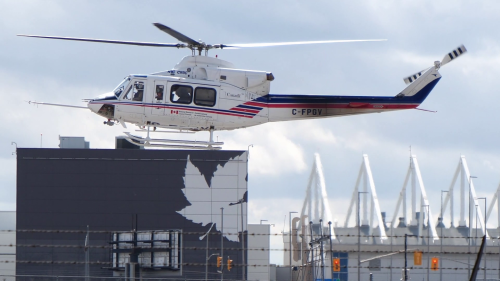 Grover-Bell---NRC-Autonomus-Hover-Taxi.png