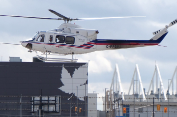 Grover-Bell---NRC-Autonomus-Hover-Taxi