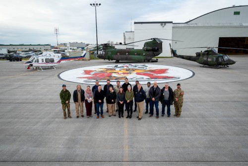 Grover-Bell---NRC-Team-1.jpg