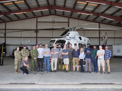 Grover-Bell---NRC-Team-2.jpg