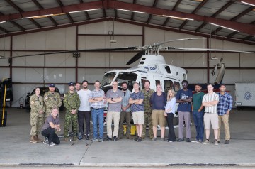 Grover-Bell---NRC-Team-2