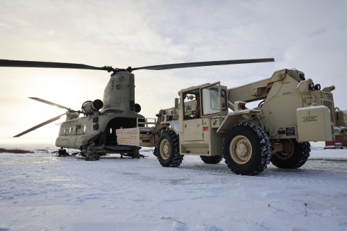 Kossler---207-Troop-1.jpg
