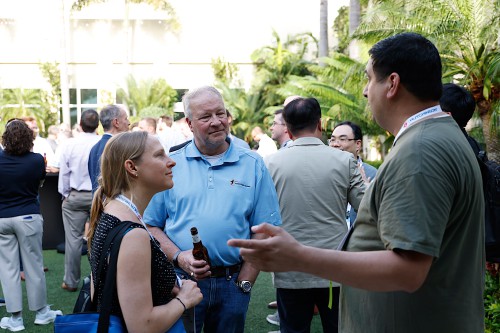 2002_Forum_82_Welcome-Reception_Warren-Liebmann.jpg
