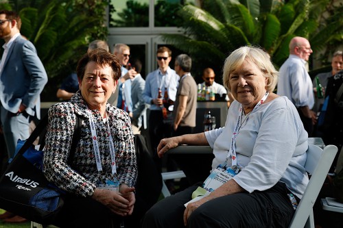 2005_Forum_82_Welcome-Reception_Warren-Liebmann.jpg