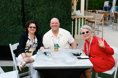 2011_Forum_82_Welcome-Reception_Warren-Liebmann.jpg