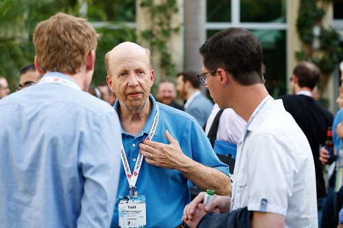 2012_Forum_82_Welcome-Reception_Warren-Liebmann.jpg