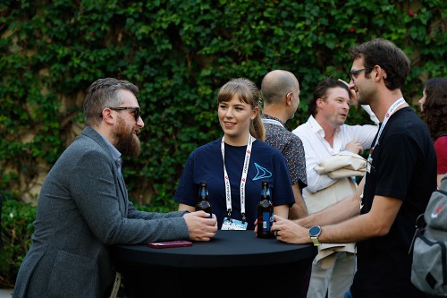 2014_Forum_82_Welcome-Reception_Warren-Liebmann.jpg