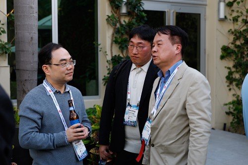 2016_Forum_82_Welcome-Reception_Warren-Liebmann.jpg