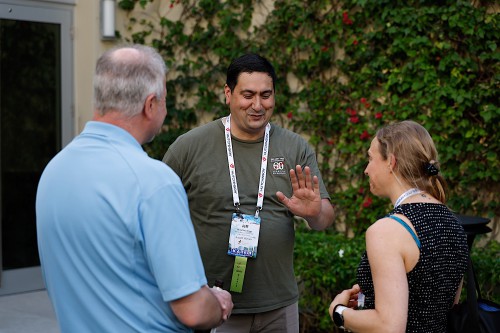 2017_Forum_82_Welcome-Reception_Warren-Liebmann.jpg