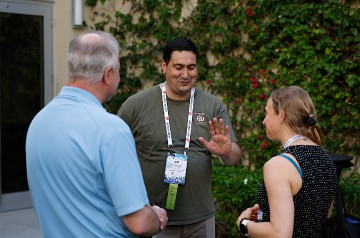 2017_Forum_82_Welcome-Reception_Warren-Liebmann