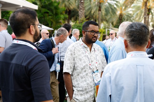 2018_Forum_82_Welcome-Reception_Warren-Liebmann.jpg