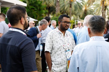 2018_Forum_82_Welcome-Reception_Warren-Liebmann