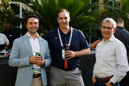 2020_Forum_82_Welcome-Reception_Warren-Liebmann.jpg