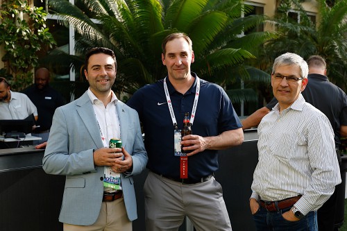 2021_Forum_82_Welcome-Reception_Warren-Liebmann.jpg
