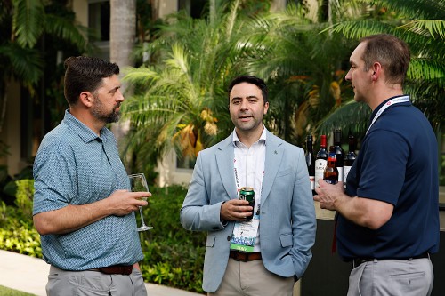 2023_Forum_82_Welcome-Reception_Warren-Liebmann.jpg