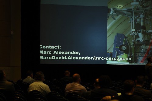 2055_Forum_82_SS1_Warren-Liebmann.jpg