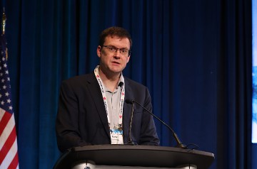 2058_Forum_82_SS1_Warren-Liebmann