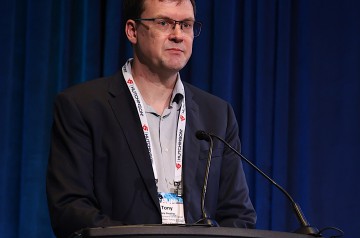 2059_Forum_82_SS1_Warren-Liebmann