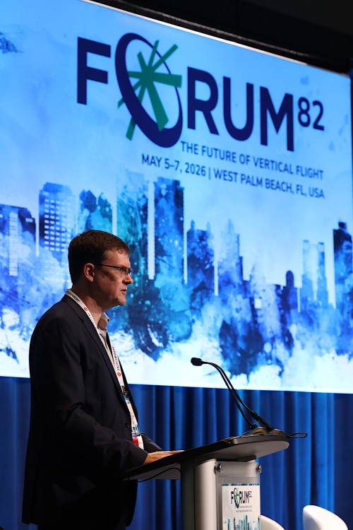 2060_Forum_82_SS1_Warren-Liebmann.jpg