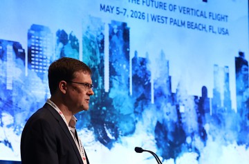 2060_Forum_82_SS1_Warren-Liebmann